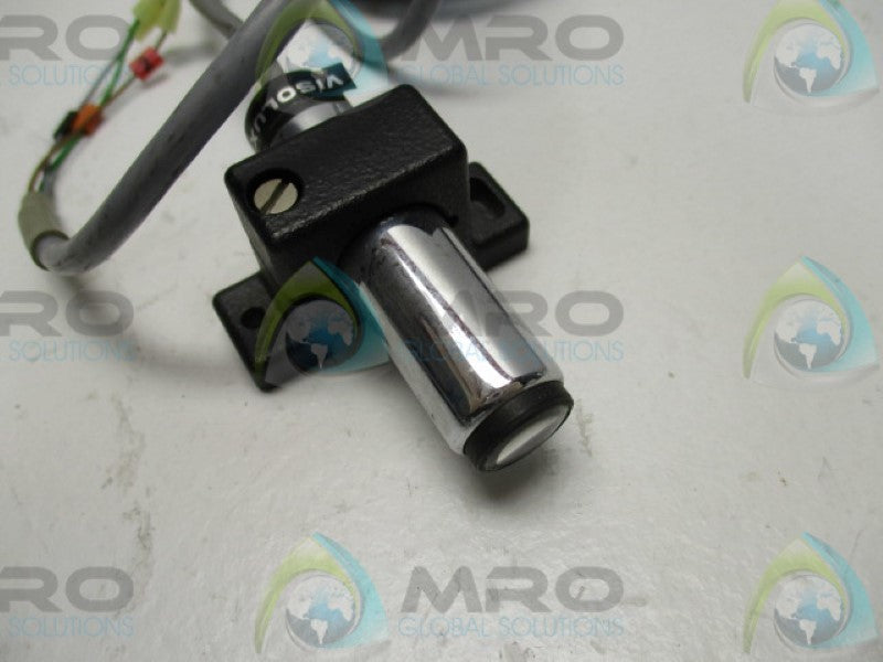 PEPPERL+FUCHS LS1/7/25/29-GA SENSOR 24V  UNMP