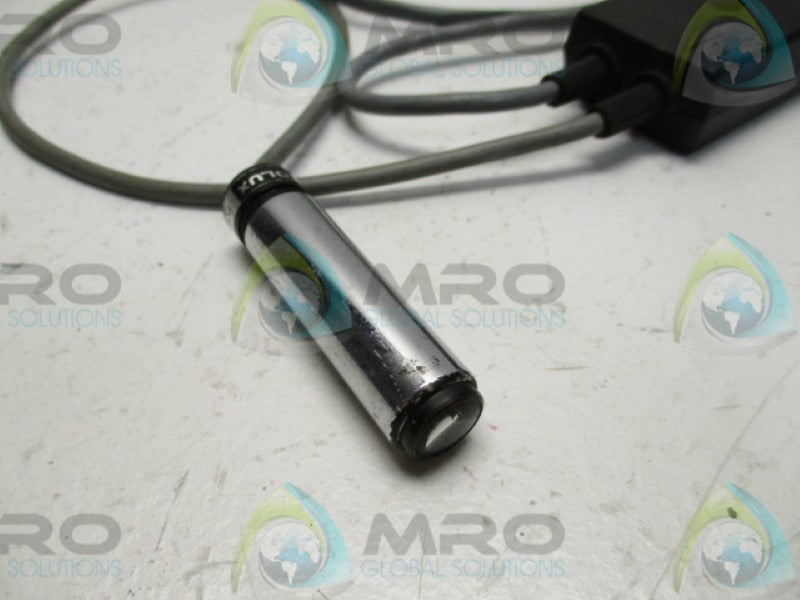 PEPPERL+FUCHS LS1/7/25/29-GA SENSOR 24V ( AS PICTURED)  UNMP