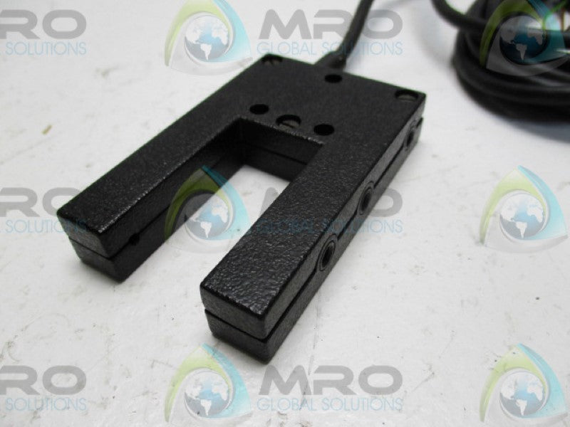 PEPPERL+FUCHS ML13/7B 418654 PHOTOELECTRIC AUTOMATION SENSOR  NSNP