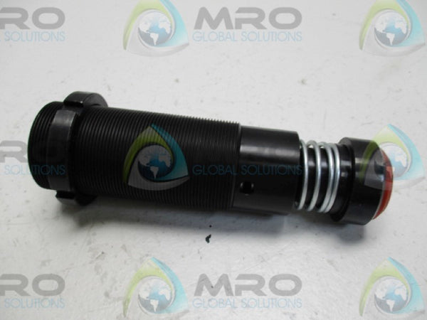 ACE MA4525WUM MAGNUM SHOCK  NSMP