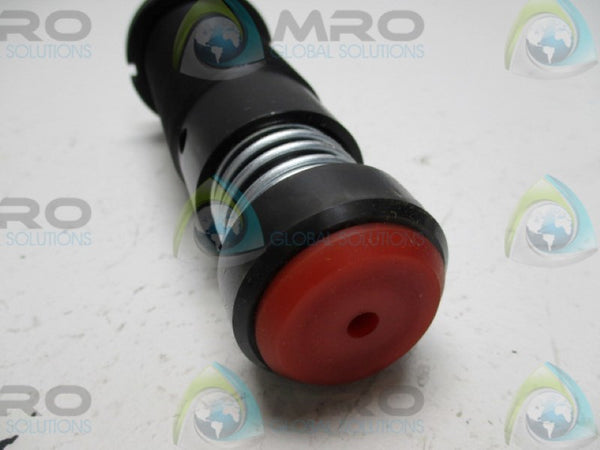 ACE MA4525WUM MAGNUM SHOCK  NSMP