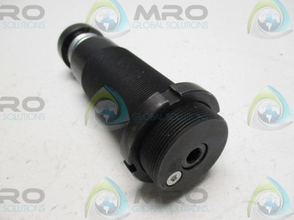 ACE MA4525WUM MAGNUM SHOCK  NSMP