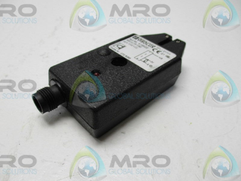 PEPPERL+FUCHS KSU-LL-IR-1292 419622 MOUNTING BASE BOX  NSNP