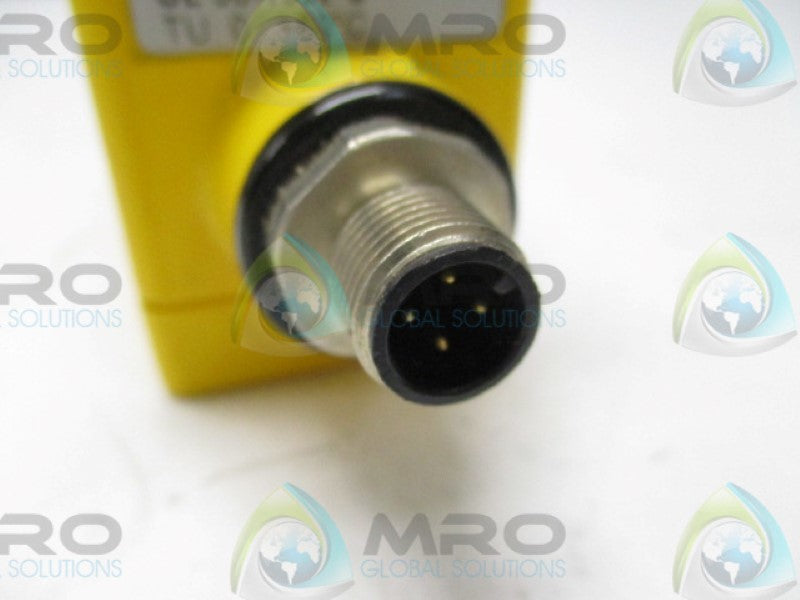 PEPPERL+FUCHS SL30-1552-S SENSOR  NSNP