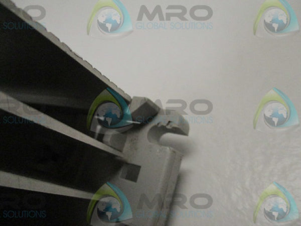 ALLEN BRADLEY 160-BA01NPS1 SER. C DRIVE F/W: 7.03  UNMP