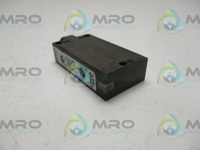 PEPPERL+FUCHS MLV40-8-H-65/32/70B SENSOR   NSNP