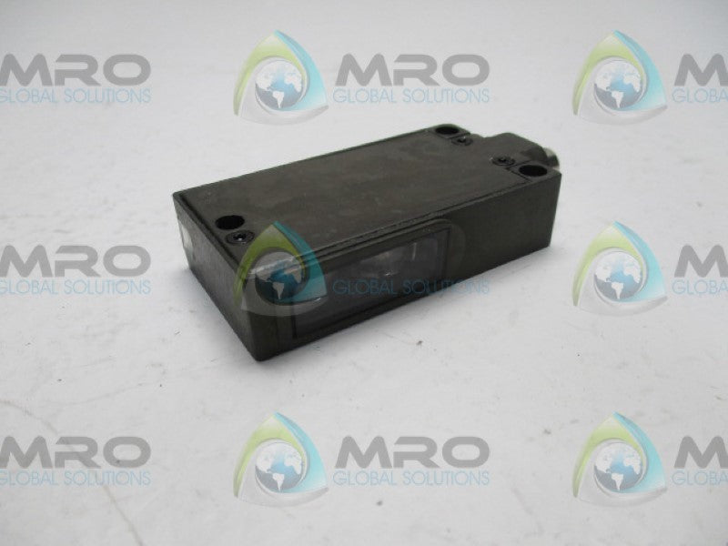 PEPPERL+FUCHS MLV40-8-H-65/32/70B SENSOR   NSNP