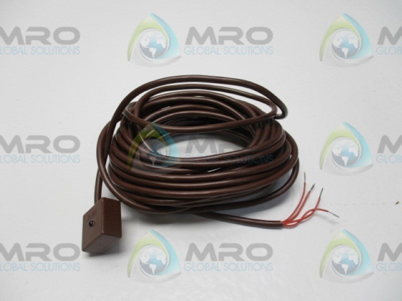 ABB GHV9220004V0009 SENSOR   NSNP