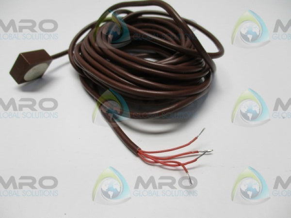 ABB GHV9220004V0009 SENSOR   NSNP