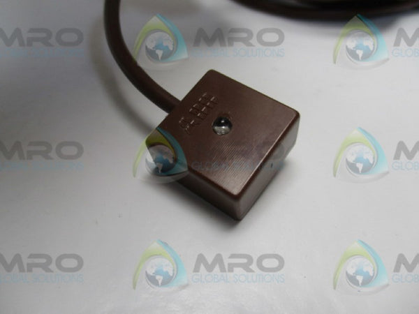 ABB GHV9220004V0009 SENSOR   NSNP