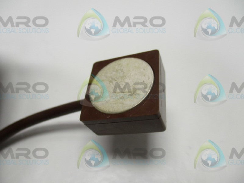 ABB GHV9220004V0009 SENSOR   NSNP
