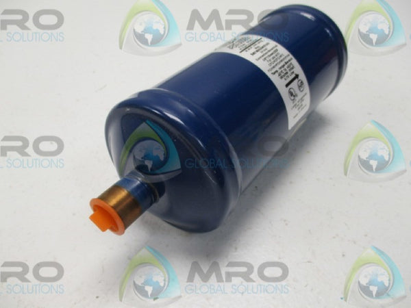 ALCO CONTROLS ADK-305S FILTER DRIER 5/8"  NSMP