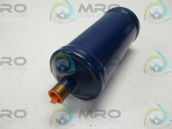 ALCO CONTROLS ADK-305S FILTER DRIER 5/8"  NSMP