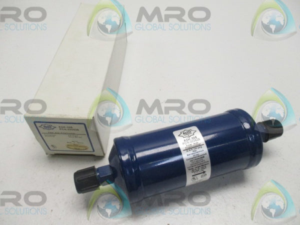 ALCO CONTROLS ADK-305 FILTER DRIER 5/8"  NSMP