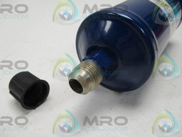 ALCO CONTROLS ADK-305 FILTER DRIER 5/8"  NSMP