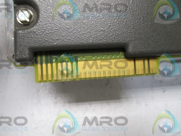 AEG MODICON AS-P892-000 REMOTE I/O PROCESSOR 120/220V  UNMP