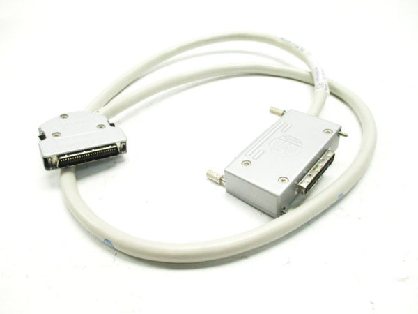 ALLEN BRADLEY 1771-CX1 SER. A 1M NSMP