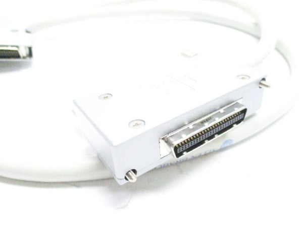 ALLEN BRADLEY 1771-CX1 SER. A 1M NSMP