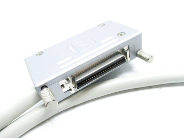 ALLEN BRADLEY 1771-CX1 SER. A 1M NSMP