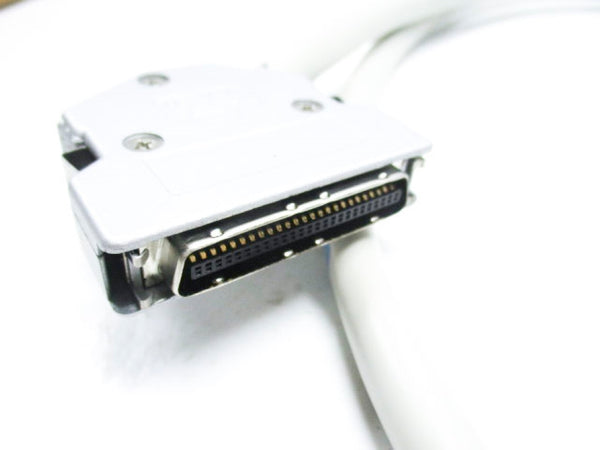 ALLEN BRADLEY 1771-CX1 SER. A 1M NSMP