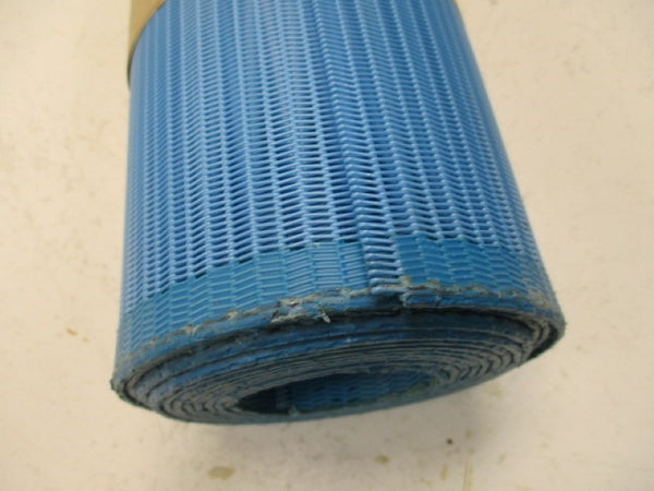 ALBANY INTEL CORP EX051 FORMING WIRE HYGIENE BELT 9.660FTX18.000"  NSNP