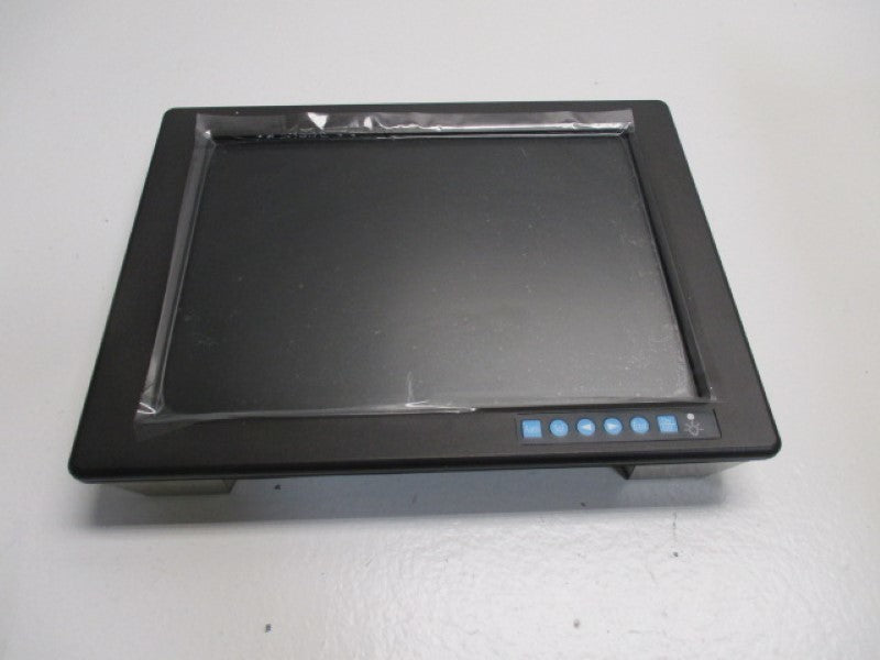 ADVANTECH FPM-3-3120G-XAE  NSNP