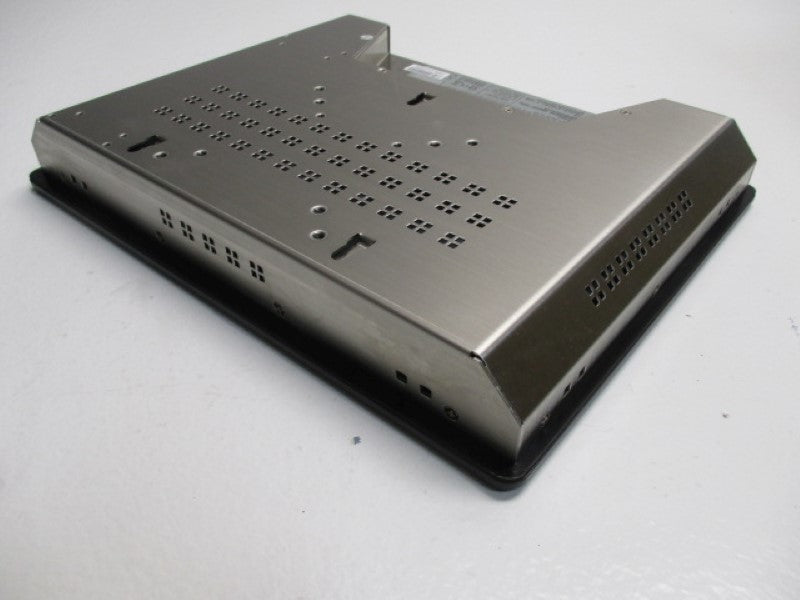 ADVANTECH FPM-3-3120G-XAE  NSNP