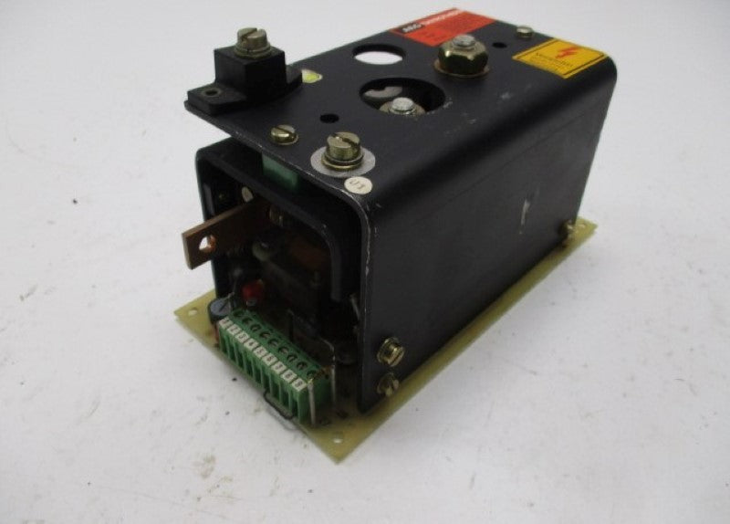 AEG 263-613-610.01 THYROTHERM  UNMP