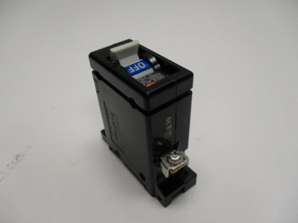 FUJI ELECTRIC CP31/X-15A CIRCUIT BREAKER 15A  NSMP