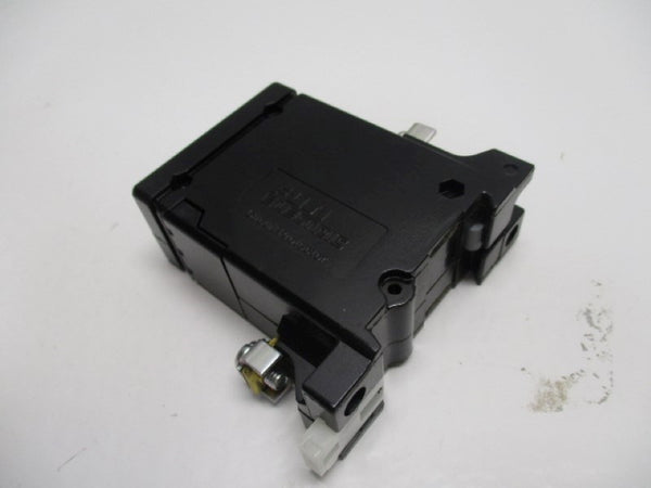 FUJI ELECTRIC CP31/X-3A CIRCUIT BREAKER 3A 250VAC  NSMP