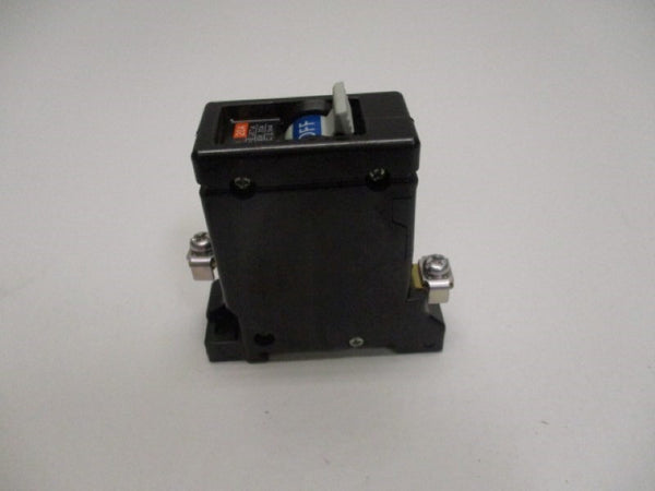 FUJI ELECTRIC CP31-20A CIRCUIT BREAKER 20A  NSMP