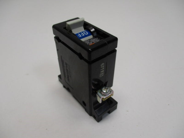 FUJI ELECTRIC CP31-20A CIRCUIT BREAKER 20A  NSMP