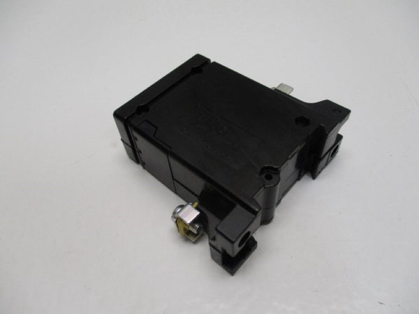 FUJI ELECTRIC CP31-20A CIRCUIT BREAKER 20A  NSMP