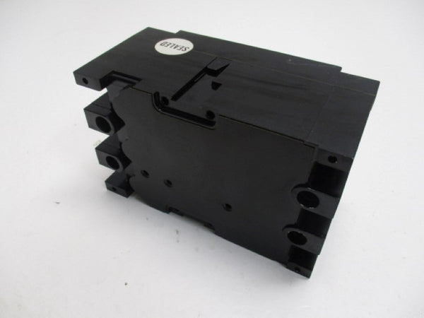 FUJI ELECTRIC SA33 AUTO BREAKER 3P 30A  NSNP