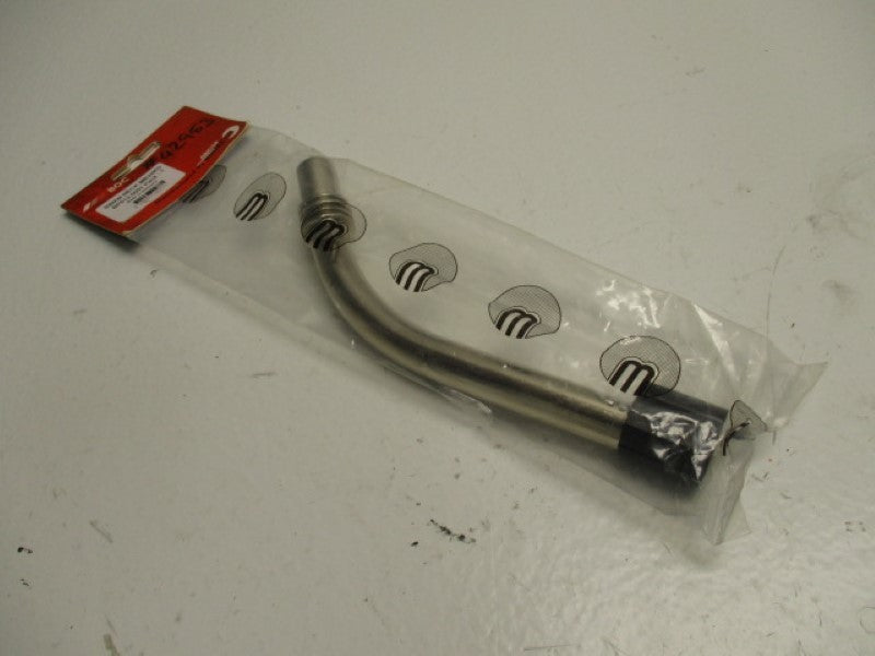 ABICOR BINZY BP012.0001 SWAN NECK  NSMP