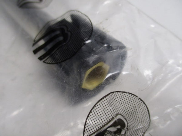 ABICOR BINZY BP012.0001 SWAN NECK  NSMP