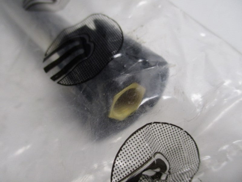 ABICOR BINZY BP012.0001 SWAN NECK  NSMP