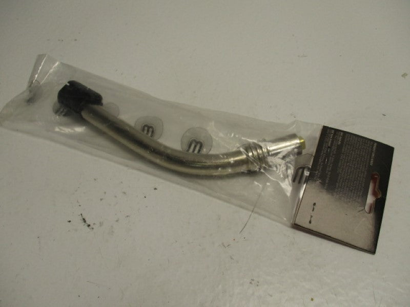 ABICOR BINZY BP012.0001 SWAN NECK  NSMP