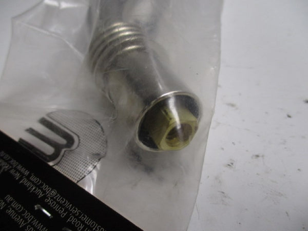 ABICOR BINZY BP012.0001 SWAN NECK  NSMP