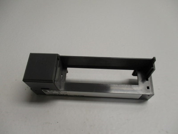 ALLEN BRADLEY 1746-N2 SER. A (AS PICTURED)  NSNP