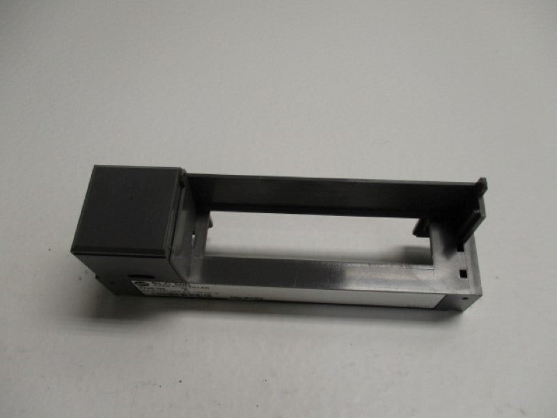 ALLEN BRADLEY 1746-N2 SER. A (AS PICTURED)  NSNP