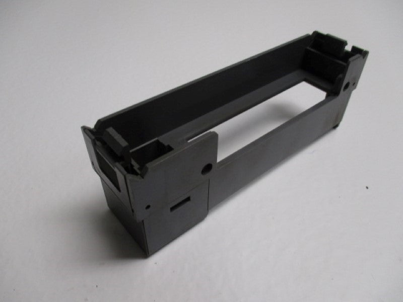 ALLEN BRADLEY 1746-N2 SER. A (AS PICTURED)  NSNP