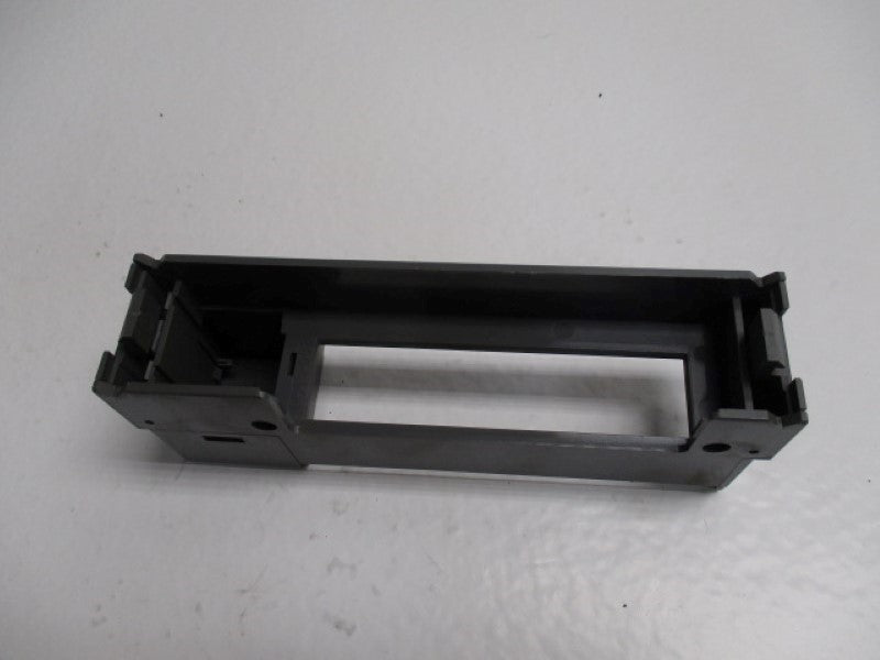 ALLEN BRADLEY 1746-N2 SER. A (AS PICTURED)  NSNP