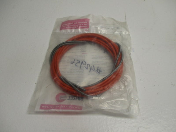 ABICOR BINZEL 124.0031 STEE LINER BINZEL  NSMP