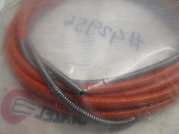 ABICOR BINZEL 124.0031 STEE LINER BINZEL  NSMP