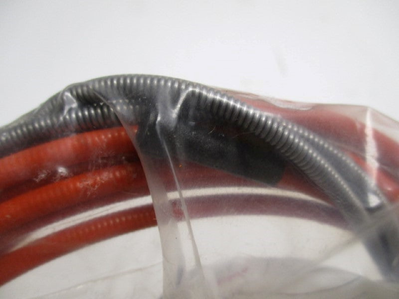 ABICOR BINZEL 124.0031 STEE LINER BINZEL  NSMP