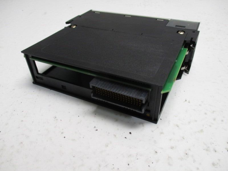 ALLEN BRADLEY 1756-ENBT SER. A F/W 1.61  NSNP