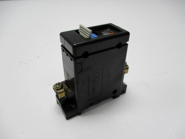 FUJI ELECTRIC CP31/X-3A CIRCUIT BREAKER 3A 250VAC  NSNP