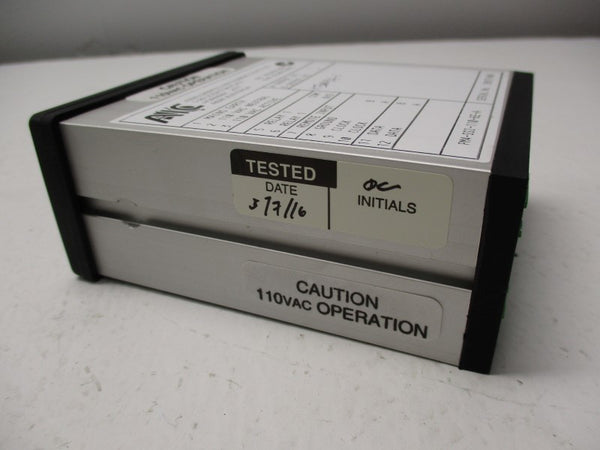 AIC PM4-SSI-110-6E-A NSNP