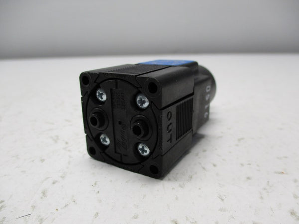 AIRLOGIC R-6100 NSNP